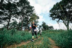 BIB: 
                            <button type="button" onclick="openModal(26037547)" class="btn btn-primary btn-sm float-right btn-popup" data-toggle="modal" data-target=".modal-high-quality">
                        <i class="fas fa-shopping-cart"></i> Add to Cart
                    </button>
                                            <button type="button" onclick="isThisMe(26037547, true)" class="btn btn-success btn-sm float-right btn-popup btn-isme hidden" data-toggle="tooltip" data-placement="bottom" title="นี่คือรูปของคุณใช่ไหม คลิกที่นี่เพื่อเอาเข้าอัลบั้ม">
                        <i class="fas fa-plus"></i> Add to album
                    </button>
                    <button type="button" onclick="isThisMe(26037547, false)" class="btn btn-warning btn-sm float-right btn-popup btn-isnotme hidden">
                        <i class="fas fa-ban"></i> Remove from album
                    </button>